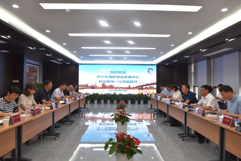 微信图片_20230608143601.jpg