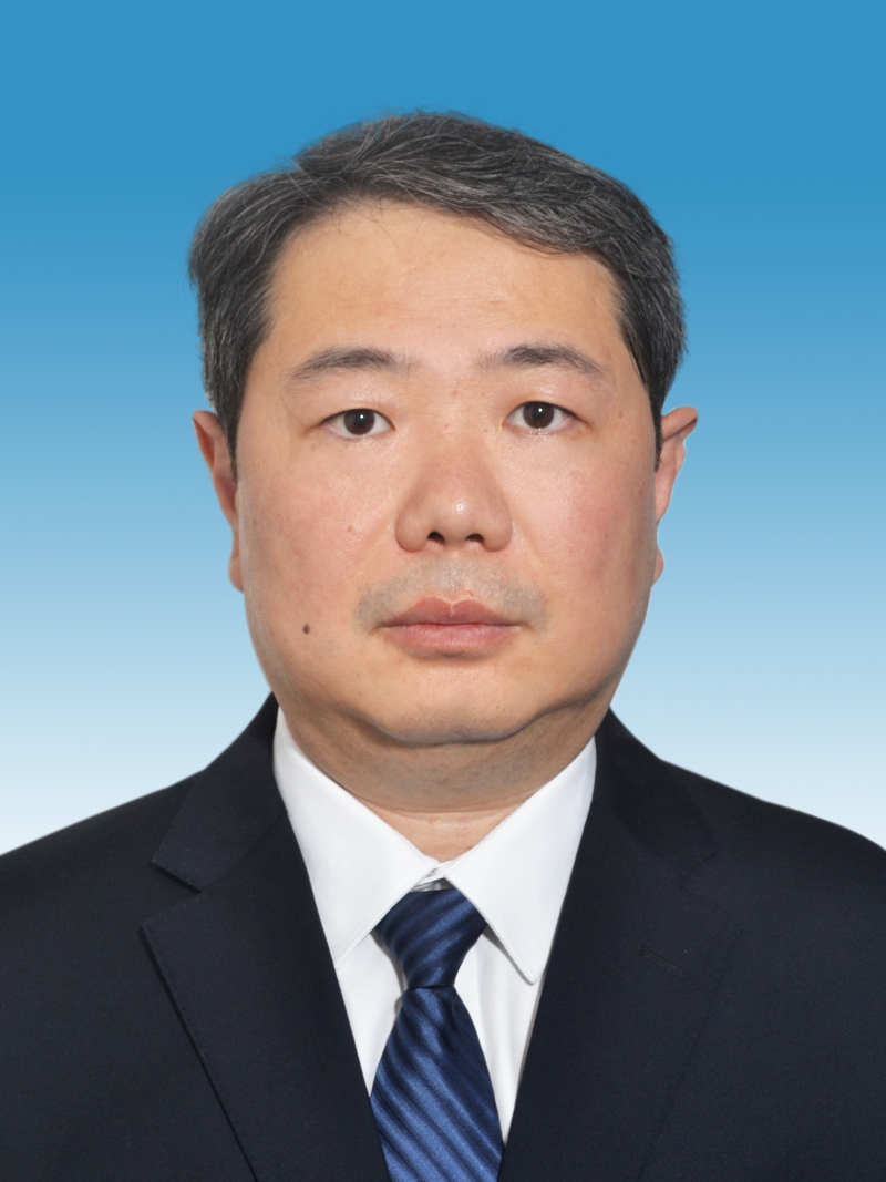 港航中心杨跃.jpg 港航中心杨跃.jpg