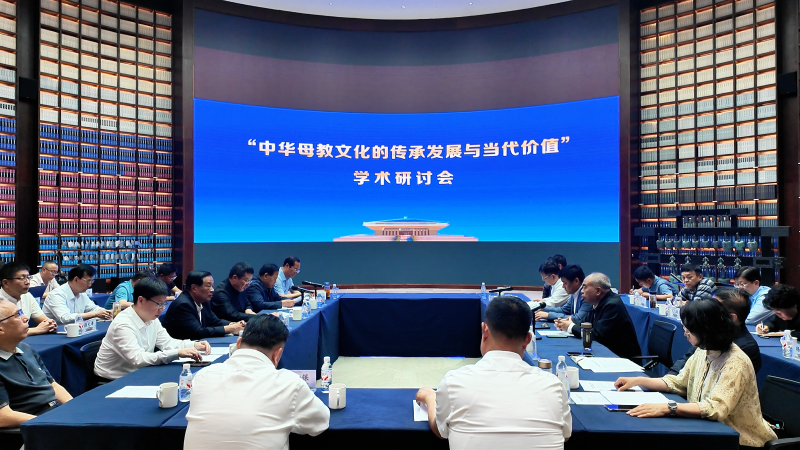 微信图片_2026-05-20_093613_088.png