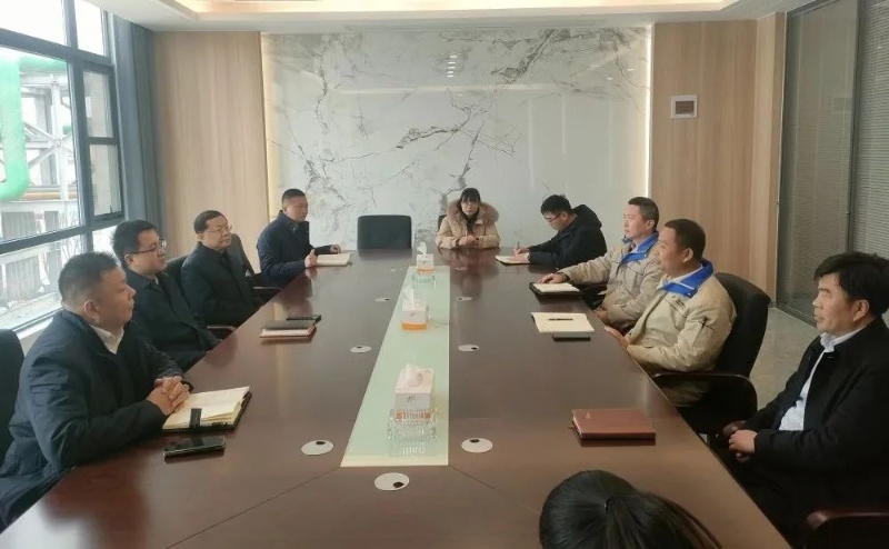 微信图片_20230202151113.jpg