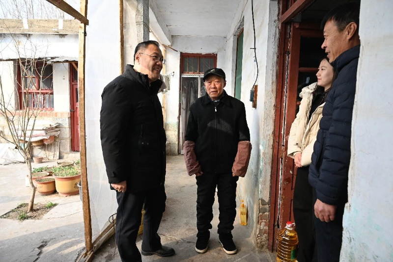 微信图片_2026-02-12_160412_812.png