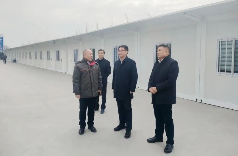 微信图片_20230202151117.jpg