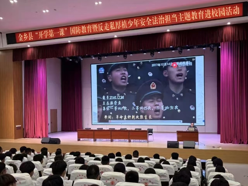 4.jpg