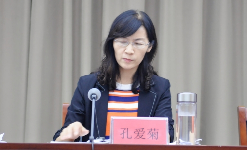 市自然资源和规划局全市自然资源和规划系统冲刺三季