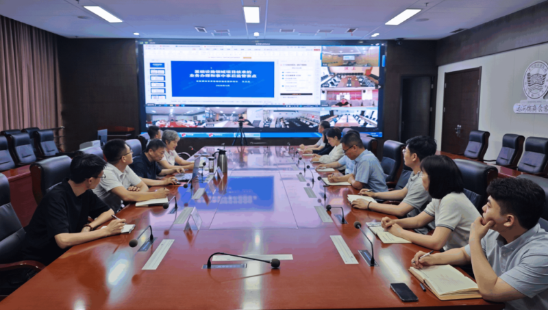 微信图片_2026-05-29_151435_610.png