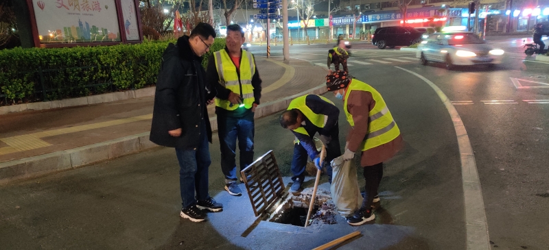 微信图片_20230328101116.jpg