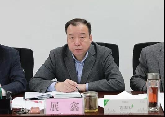 太白湖新区建设指挥部第一季度重点项目调度会召开