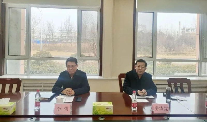 微信图片_20230202151103.jpg