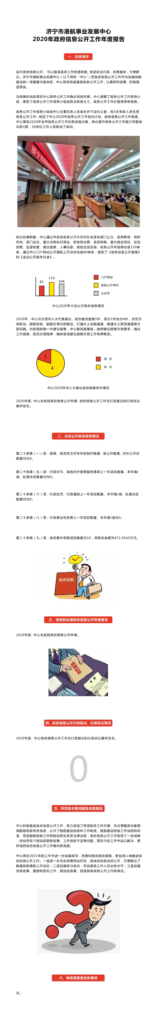 年报2.jpg