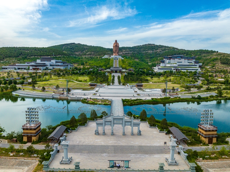 尼山圣境1.jpg