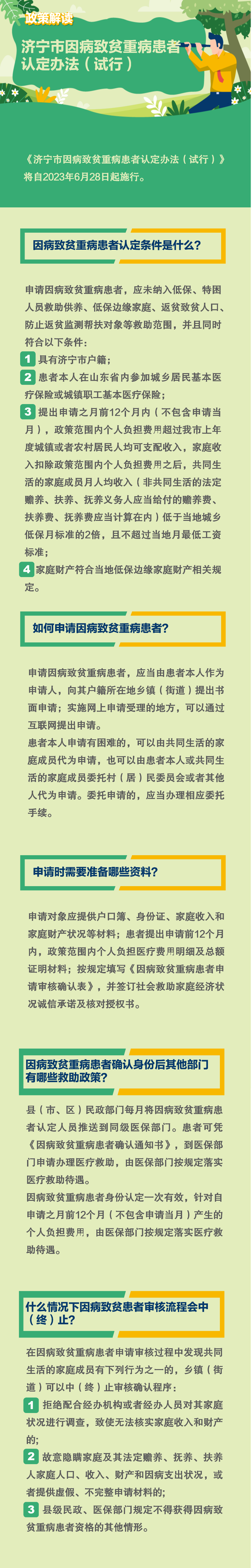 《济宁市因病致贫重病患者认定办法（试行）》解读2.png