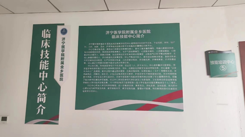 552616623.jpg
