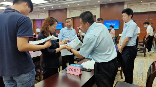 现场对接 (1).jpg