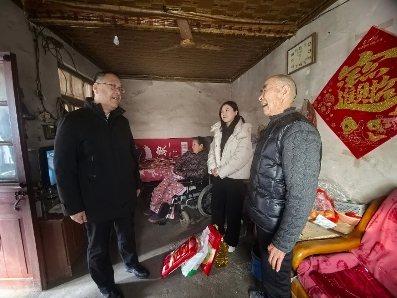 微信图片_2026-02-12_160415_660.png