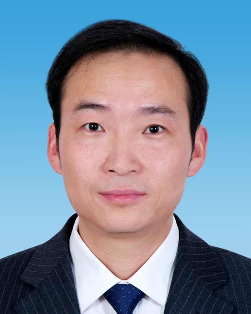 臧德宽.jpg 臧德宽.jpg