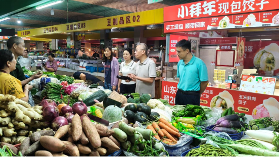 图2.png