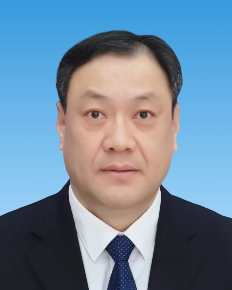 微信图片_20250526095732.jpg 微信图片_20250526095732.jpg
