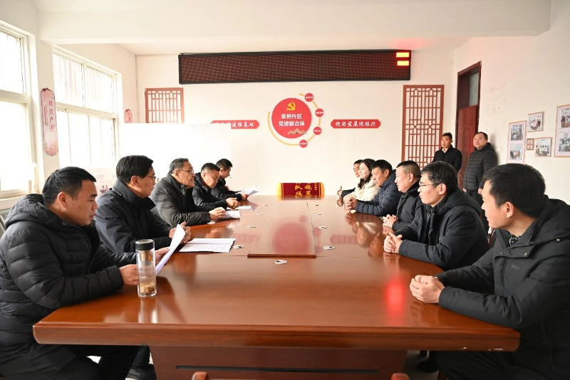 微信图片_2026-02-12_160408_403.png